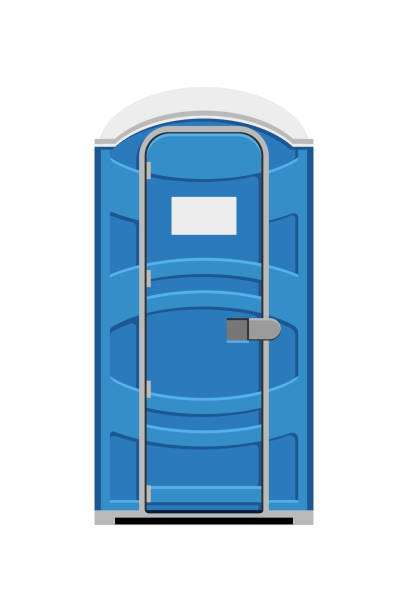 Best Portable Restroom for Sporting Events  in Tracyton, WA